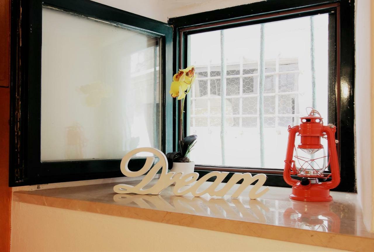Angelus Apartments دوبروفينك المظهر الخارجي الصورة